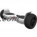 Jetson V8 Hoverboard, Grey Camo   567274965